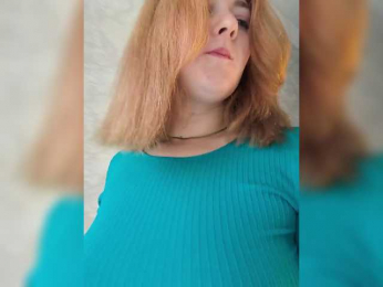 XXXCassandraXXX webcam model stream image