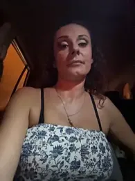 therealbeverlycious webcam stripchat model stream image