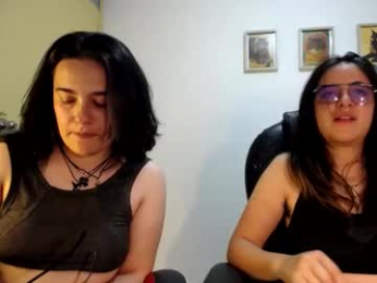 multiorgasmic_6 webcam model stream image