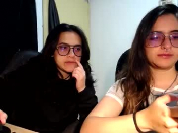 multiorgasmic_6 webcam model stream image