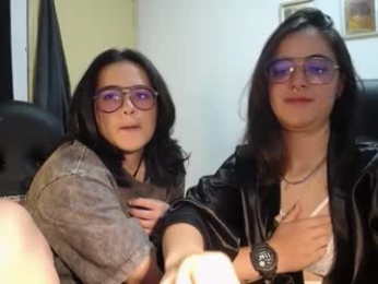 multiorgasmic_6 webcam model stream image