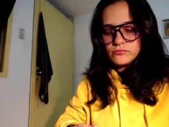 multiorgasmic_6 webcam chaturbate model stream image