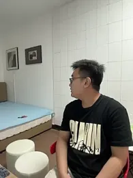 bobo-6688 webcam model stream image