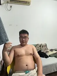 bobo-6688 webcam stripchat model stream image