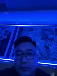 bobo-6688 webcam model stream image