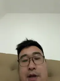 bobo-6688 webcam model stream image