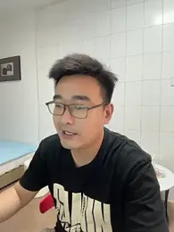 bobo-6688 webcam model stream image