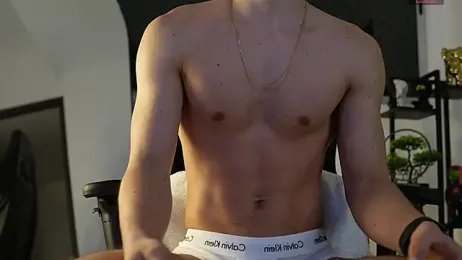 Max_cortes1 webcam model stream image