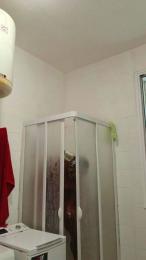 Eneh561 webcam model stream image