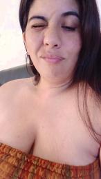 Mariacurvas webcam model stream image