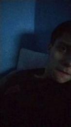 Samuel_elias webcam model stream image