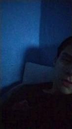 Samuel_elias webcam model stream image