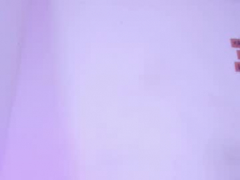 alisiacollinsss webcam model stream image