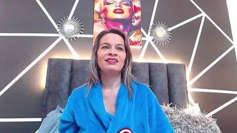 GabrielandAbigail webcam stripchat model stream image