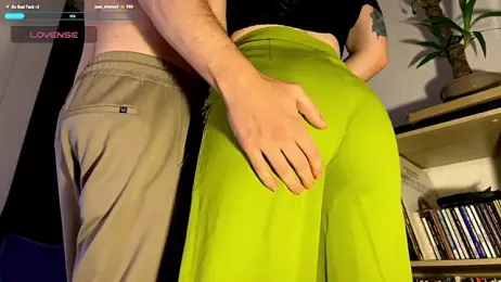 Anna_nnaaa webcam model stream image