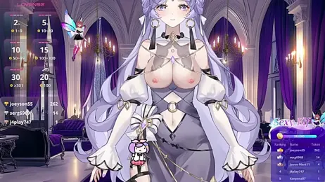 suki_hentai webcam stripchat model stream image