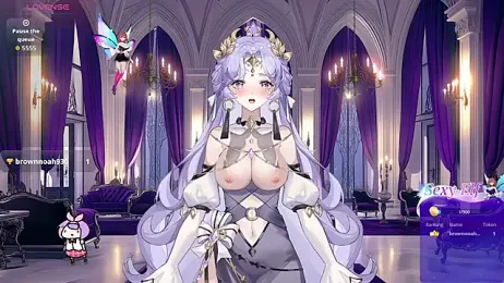 suki_hentai webcam stripchat model stream image