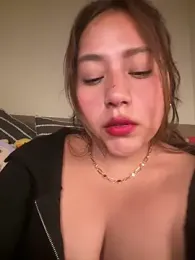 kittyfresita webcam model stream image