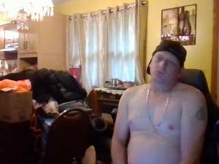 edwardaims2pleaseu webcam model stream image