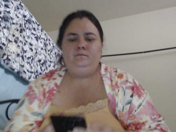 KittyDrive111 webcam model stream image