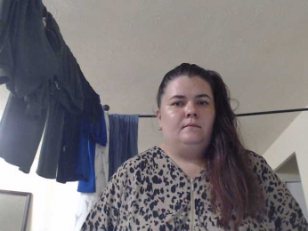 KittyDrive111 webcam model stream image