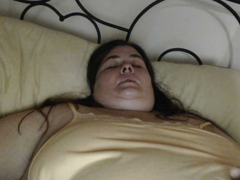 KittyDrive111 webcam model stream image