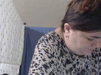 KittyDrive111 webcam bongacams model stream image