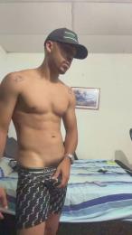 Jeydkk webcam model stream image
