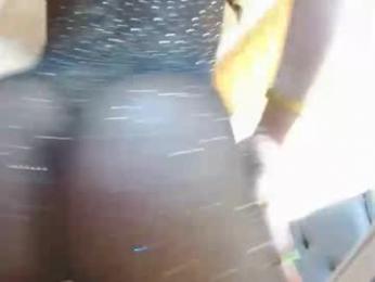 sexysafiravenus webcam model stream image