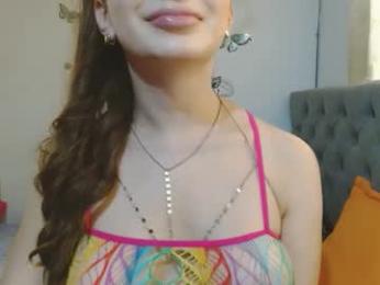 sexysafiravenus webcam model stream image