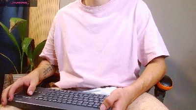 Francockxl webcam model stream image