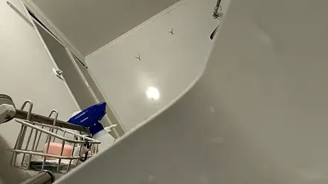 53kkkkkk webcam model stream image