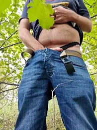 Boring_one webcam model stream image