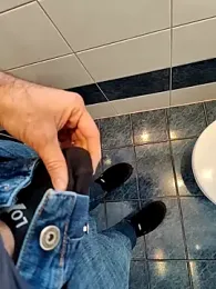 Boring_one webcam model stream image