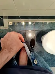 Boring_one webcam model stream image