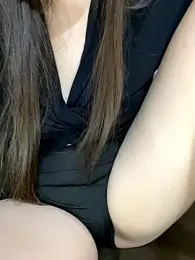 Larissacasada23 webcam model stream image