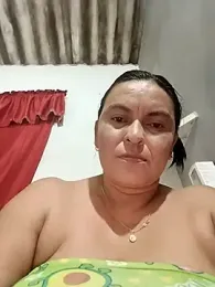 Horny-Mommy-Dirty webcam model stream image