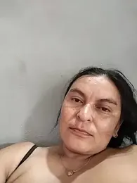 Horny-Mommy-Dirty webcam model stream image