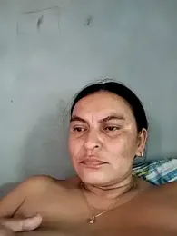 Horny-Mommy-Dirty webcam model stream image