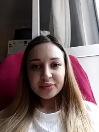 22prettycherry webcam model stream image