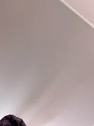 22prettycherry webcam model stream image