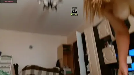 22prettycherry webcam model stream image