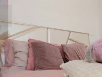 carolina_t webcam model stream image