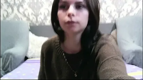 AmandaCouple webcam model stream image