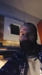 Walkerbeat1 webcam cam4 model stream image