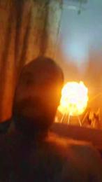 Walkerbeat1 webcam model stream image