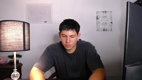 JamesCr_ webcam stripchat model stream image