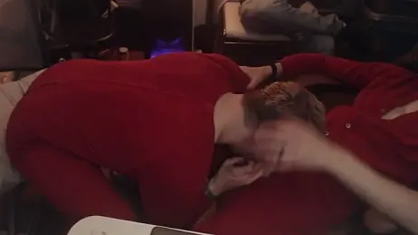 weknowourworth6999 webcam stripchat model stream image