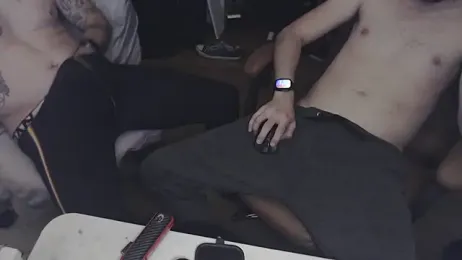 weknowourworth6999 webcam model stream image