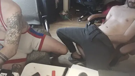 weknowourworth6999 webcam model stream image